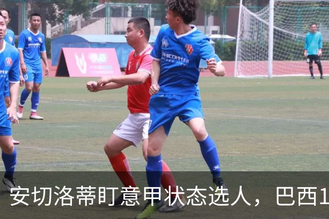 安切洛蒂盯意甲状态选人，巴西11月17日新加坡是赚钱机会