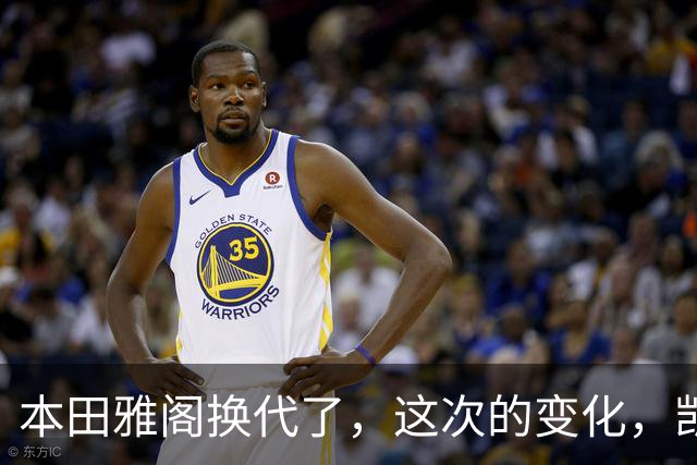 本田雅阁换代了，这次的变化，凯美瑞和迈腾看了估计要坐不住