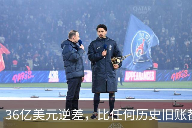 36亿美元逆差，比任何历史旧账都更能解释哈萨克斯坦的警惕